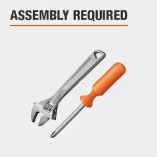 Maybe you would like to learn more about one of these? Stylewell 42 In Round Wood Burning Fire Pit Cocktail Table With Poker L Ft1320pst The Home Depot