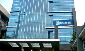 Bank rakyat financing facility is a variation of manzili where the customer can opt to make the repayments in five stages. Bank Rakyat Indonesia Earmarks E Commerce Funds