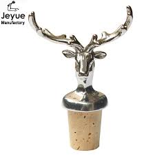 Chacune de ses cellules contient du gaz, de l'azote et de l'oxygène en particulier. Bouchon De Bouteille De Vin En Liege De Cerf Prix Reduits Pour Noel Buy Coffret Cadeau Bouteille De Vin De Noel Sacs Cadeaux Bouteille De Vin Fantaisie Emballage Cadeau Bouteille De Vin De Noel Product On