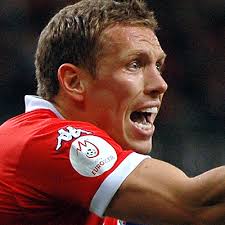 Craig douglas bellamy (born 13 july 1979) is a welsh footballer who plays as a striker for liverpool and the welsh national team. Craig Bellamy Simple English Wikipedia The Free Encyclopedia