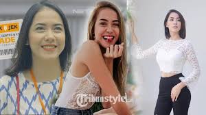 Beli ok jek net tv online harga murah terbaru 2021 di tokopedia! 5 Foto Cantik Baby Jovanca Pemeran Ade Di Sitkom Ok Jek Net Tv Yang Kini Dipenjara Sulit Dipercaya Tribunnews Com Mobile