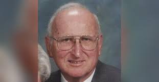 Andrew H. Zak Obituary