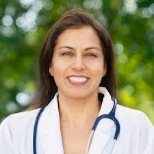 WelbeHealth Opens Bay Area PACE Center Serving Vulnerable Seniors