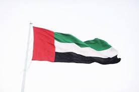 صور علم الامارات 2020 اجمل صور علم دولة الإمارات Emirates Flag Outdoor Decor Wind Sock