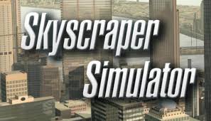 Zum spielen oder online spielen! Skyscraper Simulator Torrent Moxapromotions