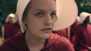 Hot the handmaid's tale streaming hulu Discount