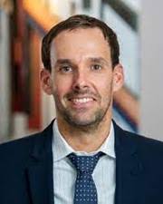 Nathan Short, PhD, OTD, OTD/L, CHT