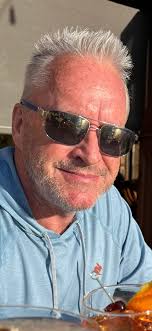 Re-release of Classic Strike Series Games