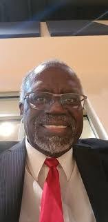 Bessie Holman's Instagram, Twitter & Facebook