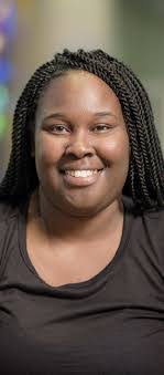 Imelda Hunt's Instagram, Twitter & Facebook