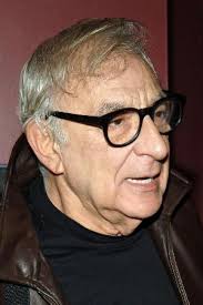 Dead and Alive: The Race for Gus Farace (1991)