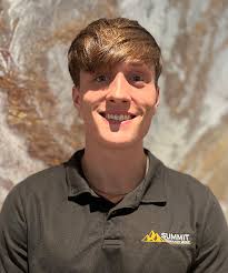 Summit Technology Group