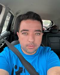 David Lema Burgos (@davidlemaburgos) • Instagram photos and videos