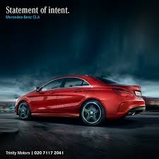 Mercedes Benz Cla Mercedes Benz Benz Mercedes