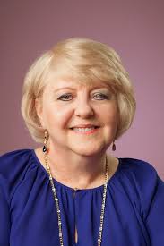 Amazon.com: Kathleen Quigley Caputo: books, biography, latest update