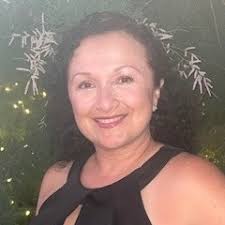 Auto, Life, & More in CA