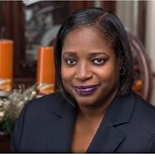 rvcc #vita #taxseason #unitedwaynorthernnj #communityservice