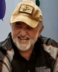 Search Michael Aiken Obituaries and Funeral Services