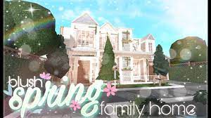 Check spelling or type a new query. Cute Aesthetic Blush Bloxburg House Novocom Top