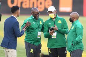 Canlı skor güney afrika mtn 8 mtn 8 2021 sezonu puan durumu. Downs V Chiefs Pick Of Early Mtn8 Fixtures