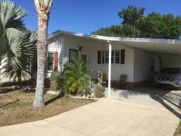 Walden Shores 55 Plus Retirement Communities Living And Homes Retirenet Com Lake Wales Retirement Community Shores