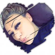 COLTON CUT BARBER SHOP