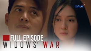 Kapuso Insider: Thai actor Tor Thanapob open to collaborate with Filipinos 