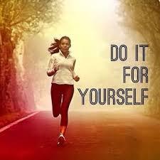 Maybe you would like to learn more about one of these? Fitness Motivational Quotes For Women Quotesgram