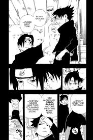 Itachi Manga Anime Haikyuu Manga Anime Wall Art