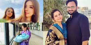 Image result for arisha razi