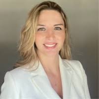 Tijana Levi Email & Phone Number