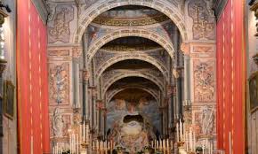 Discover the best of travagliato so you can plan your trip right. Le Quarantore Di Travagliato Ancora Una Volta Sara Un Virus A Fermare Le Celebrazioni Prima Brescia