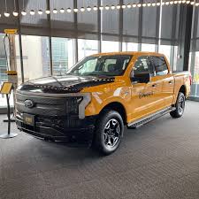 Image result for Omaha Orange 2023 Fleet