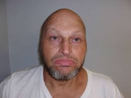 Michael Lemire's Instagram, Twitter & Facebook