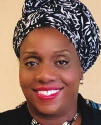 New assessment puts child care front and center