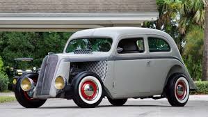 Image result for Clipper Blue 1936 Lafayette