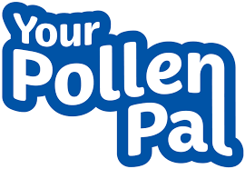 Pollen Count In Nottingham Today Kleenex
