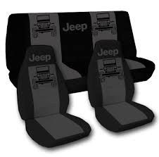 Robot Check Jeep Seats 2014 Jeep Wrangler 2014 Jeep Wrangler Sport