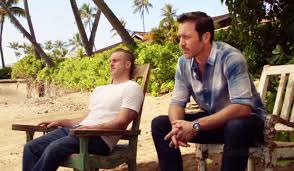 Kono et adam, en fuite à hong kong, se retrouvent dans une situation périlleuse : Hawaii Five 0 Season 10 Episode 22 Review Cultured Vultures
