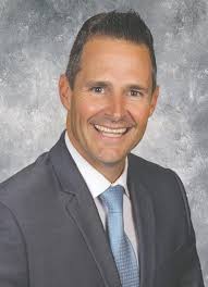 Osprey Observer Bloomingdale/FishHawk August 2024 by Osprey Observer