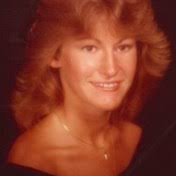 Remembering Cocoa High School