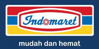 Dan berikut kami akan memberikan contoh surat lamaran kerja lengkap. Cara Melamar Kerja Di Indomaret Online Lewat Email Atau Daftar Benar