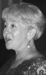 Jonnie Stone Emory Obituary