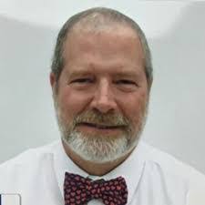 Amanda Mefford's Instagram, Twitter & Facebook