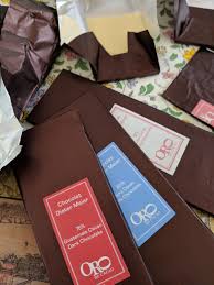 2beinstore first online video shopping in the world