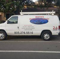 Maybe you would like to learn more about one of these? Plumbers In Ventura County California Local