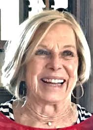 Doris Underkofler Obituary (1935