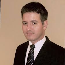 Just would like to share a letter I received yesterday and thank everyone  who supported along this challenging path.