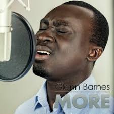 Stream Your Grace by Benjamin(Ben Essel)