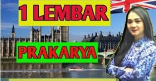 We did not find results for: Rpp 1 Lembar Prakarya Kelas 7 8 9 Semester 1 Dan 2 Situs Guru